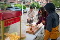 images/series/actiedag-schone-singel-2024/Actiedag-Schone-Singel-2024 (34).jpg